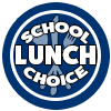 School Lunch Choice